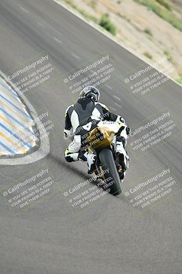 media/Apr-18-2025-TrackDaz (Fri) [[45f5874c44]]/A Group/Session 2 (Turn 10)/